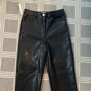 Aritzia Melina pant